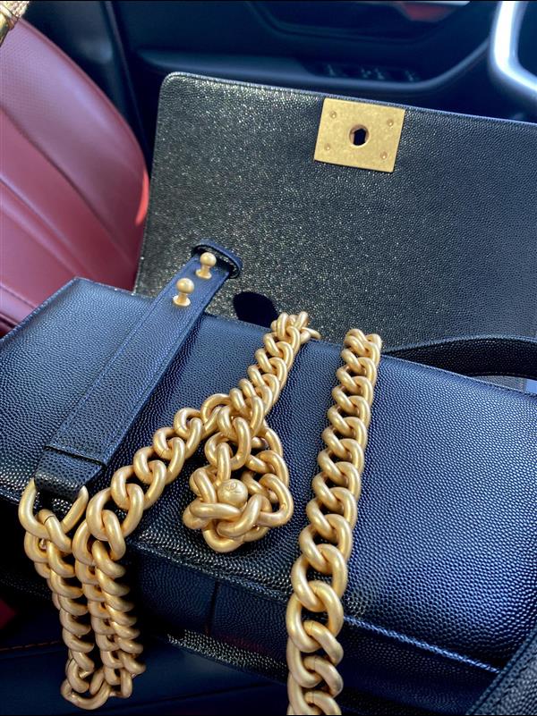 2026127214238730 550